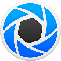 Keyshot 8 Free Download Mac